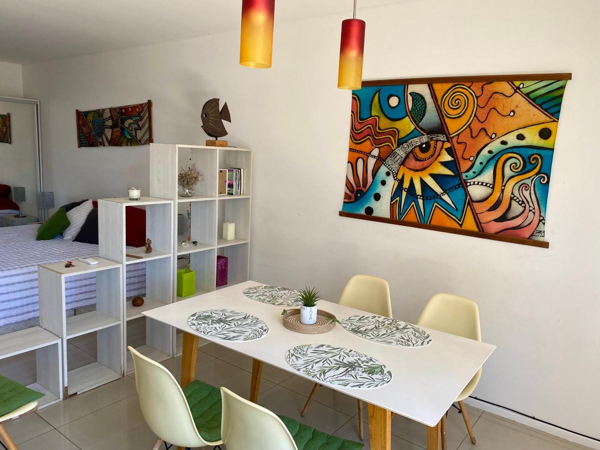 Estudio Urbano Nunez Ciudad Autónoma de Ciudad Autónoma de Buenos Aires Exterior foto